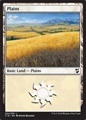 Pianura