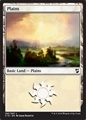 Pianura