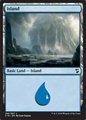 Isola