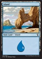 Isola
