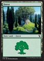 Foresta