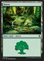 Foresta