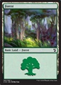 Foresta