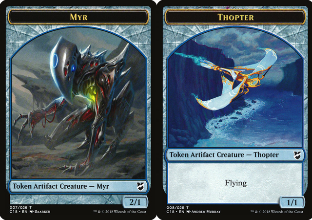 /prodotti/1/1208/myr-thopter.jpg