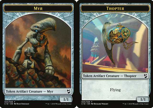 /prodotti/1/1208/myr-thopter2.jpg