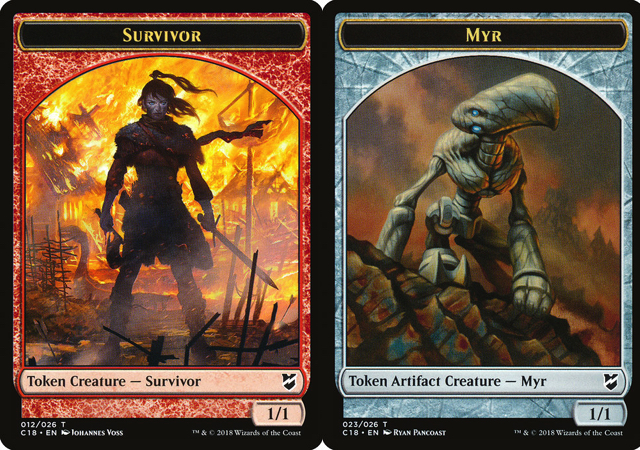 /prodotti/1/1208/survivor-myr.jpg