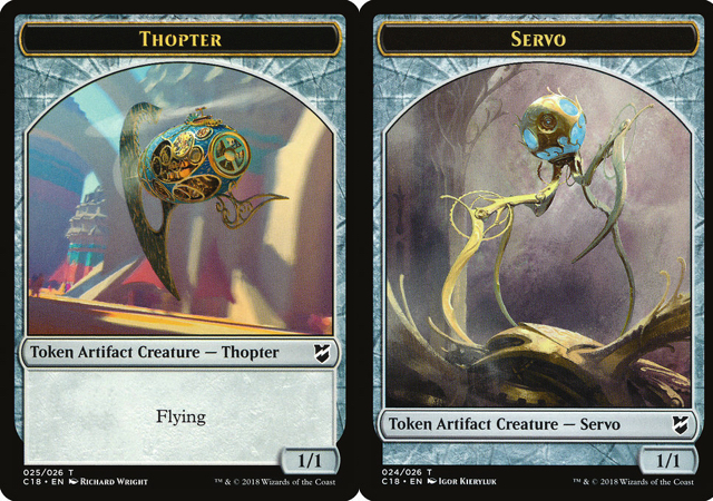 /prodotti/1/1208/thopter-servo.jpg