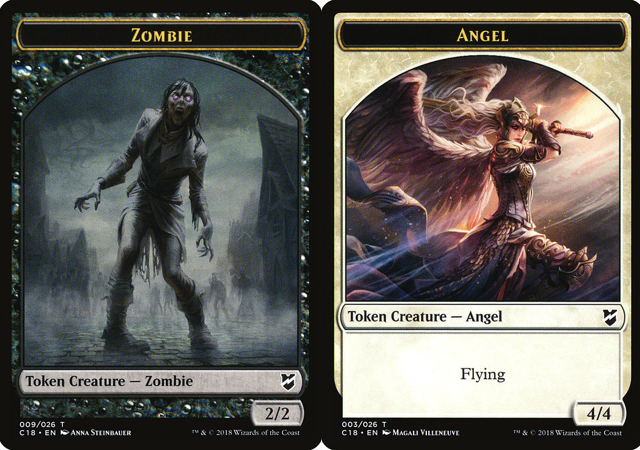/prodotti/1/1208/zombie-angel.jpg