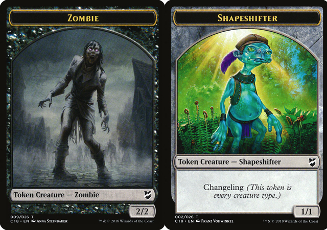 /prodotti/1/1208/zombie-shapeshifter.jpg