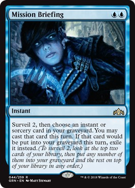 /prodotti/1/1215/GRN044.jpg