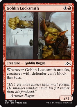 /prodotti/1/1215/GRN104.jpg