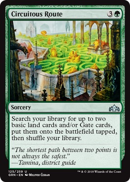 /prodotti/1/1215/GRN125.jpg