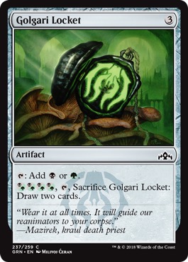 /prodotti/1/1215/GRN237.jpg