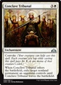 Tribunale del Conclave