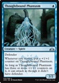 Fantasma Psicovincolato