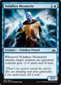 Vedalken Mesmerista
