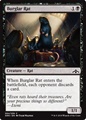 Ratto Predatore