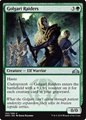 Predoni Golgari