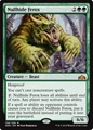 Ferox Pellimmune