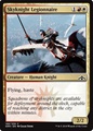 Legionaria Cavaliera dei Cieli