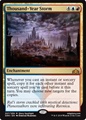Tempesta Millenaria