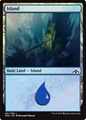 Isola