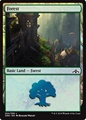 Foresta