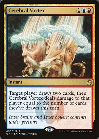/prodotti/1/1219/GK1035.jpg