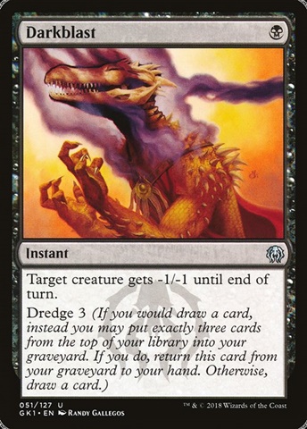 /prodotti/1/1219/GK1051.jpg