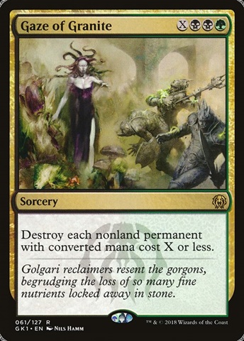 /prodotti/1/1219/GK1061.jpg