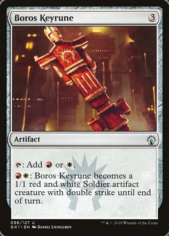 /prodotti/1/1219/GK1096.jpg