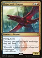 Drago Ipersonico