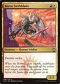 Lamalesta Boros