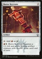 Runachiave Boros