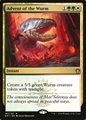 Venuta del Wurm