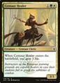 Centauro Guaritore