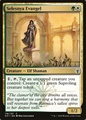 Evangelista di Selesnya