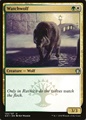 Lupo da Guardia