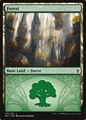 Foresta (Version 2)