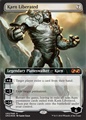 Karn Liberato
