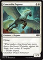 Pegaso di Concordia