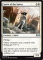 Spirito delle Guglie