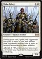 Esattore di Tributi