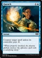Smorzare