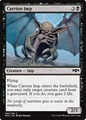 Imp Necrofago