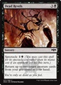 Festival dei Morti