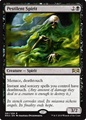 Spirito Pestilenziale