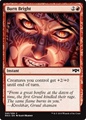 Avvampare