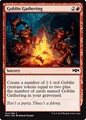 Raduno di Goblin