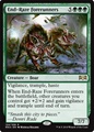 Avanguardia della Devastazione Finale